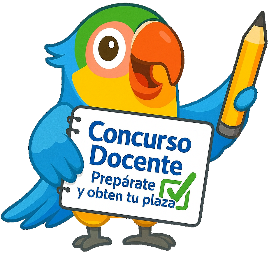 Logo Ruta Docente